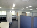 Mackay - Public Trustee Complex - 192 Sqm Office  ...