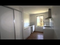 Warwick - Easy Living On Capital  - Rachel Lane