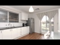 Rivervale - Christmas Gift  - Andrew Huggins