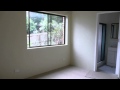 Indooroopilly - Forget The Car  - Rentals Division