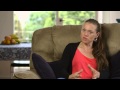 HomeGround - Rapid Rehousing to help Australia's homeless