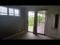 Burnside - Ready & Waiting For Tenants Who Will Treat ...