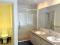 Dalyellup - One Big 2011 Plunket Built Home With Much  ...