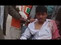 Planned effort to storm Pakistan school?