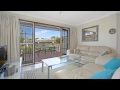 Noosaville - Iconic River Front Villa  - Ben Radcliff