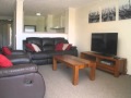 Palm Beach - Modern Furnished Apartment With Pool  ...