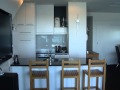 Auckland Central - Dress Circle Waterviews