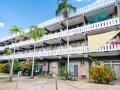 Rapid Creek - Reduced To Sell! - Brad Morgan