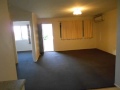 Harristown - Two Bedroom Unit  - Leasing Toowoomba