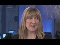 Time editor: Ebola 'worst epidemic of modern times...