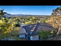 Wulguru - Spectacular Hillside Residence With  ...