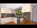 Helensburgh - Attention First Home Buyers, Downsizers  ...
