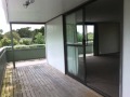 Maungaturoto - First Home Or Rental Investment - 4 ...