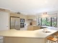 Peregian Springs - Spacious Family Home With  ...