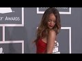 Rihanna's new gig isn't music or acting!