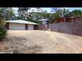 Whiteside - Two Magical Acres - Attention Tradies Or  ...