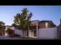 Chadstone - Brand New Off-The-Plan Townhouses In  ...