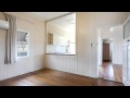 Harristown - Your Chance To Own This Charming Cottage