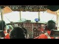 2014: A grim year for aviation