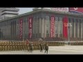 Bureau 121: North Korea has secret cyberwar network