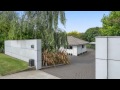 Ohauiti - Awesome Family Home With Subdivision  ...