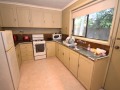 Ballarat North - Neat &amp; Tidy Two Bedroom Unit In  ...