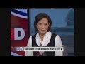 DirectoUSA: Paquete de sanciones