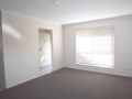 Zillmere - Lovely Big Yard &amp; Walk To Train &amp; Buses  -