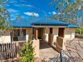 Brookwater - 944M2 With Huge Home - Value For Money!