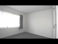 Massey - Like New Inside!  - Patricia Dick