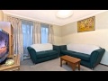 Salisbury Downs - Neat 3 Bedroom Family Home!