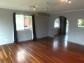 Redbank Plains - Large Family Home In Redbank Plains