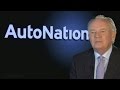 Mike Jackson, Chairman &amp; CEO of AutoNation