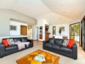 Currumbin - Presentation With Priceless Views
