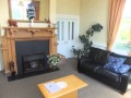 Country Lodge - Fhgc - Hayden Jones - Ray White Papanui