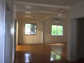 Longreach - Gracious Cottage In Prime Location