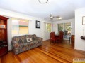 Albany Creek - Spacious Family Home In The Heart Of  ...