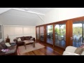 Dicky Beach - The Complete Package  - Peter Sargeant