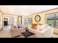 St Heliers - Looking For The Perfect Family Home?