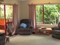Te Puna - Hideaway In Minden  - Mike Le Prou
