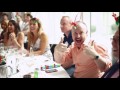 Ray White head office celebrates Christmas and end-of-year