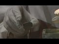 Officials discover coins inside 1795 time capsule