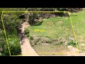 Helensvale - Calling All Developers and Builders