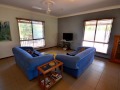 Djugun - Family Home With Pool  - Joely Dep