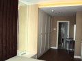 Apartment Menteng  - Aldila A Wibowo
