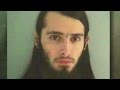 Ohio terror suspect&#039;s father: My son &quot;was coerc...