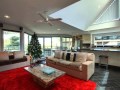 Mccrae - Over $130,000 Price Drop From Original  ...