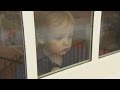 Hand, Foot and Mouth Disease &amp; Toddlers