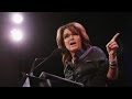 See Sarah Palin&#039;s puzzling speech