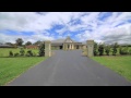 38 Sunnyside Drive Ellis Lane (2570)